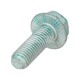 HEX LOCK SCREW